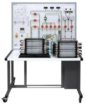 product-277-335