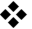 product-32-29