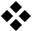 product-35-31