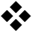 product-35-32